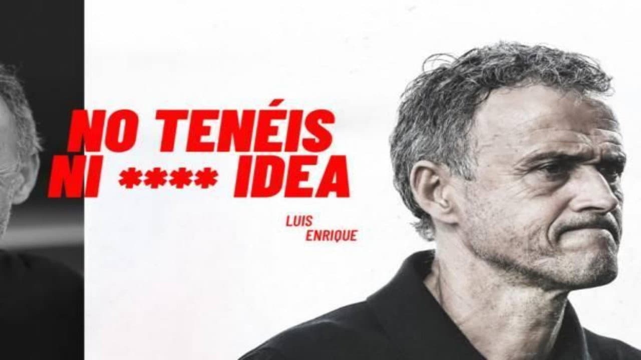 Vous ne pouvez pas comprendre