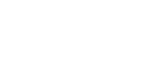 Shark Thrash