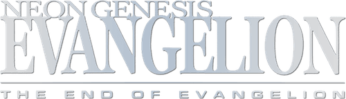 The End of Evangelion