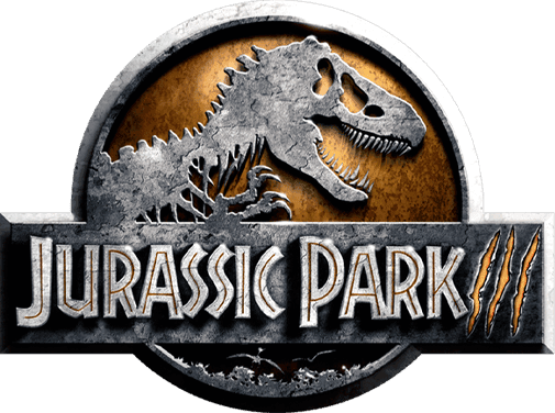 Jurassic Park III