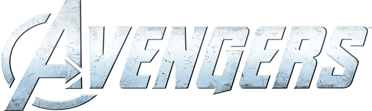 Avengers