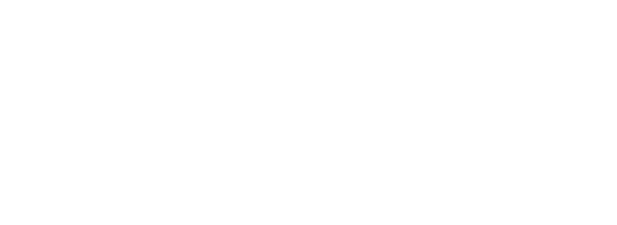 Le Labyrinthe : La Terre brûlée