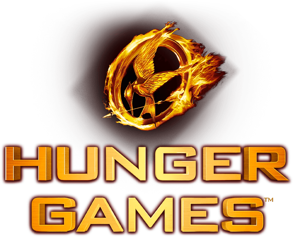 Hunger Games