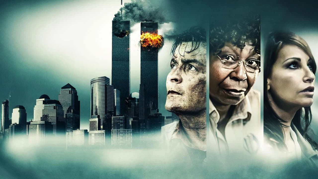 11 septembre