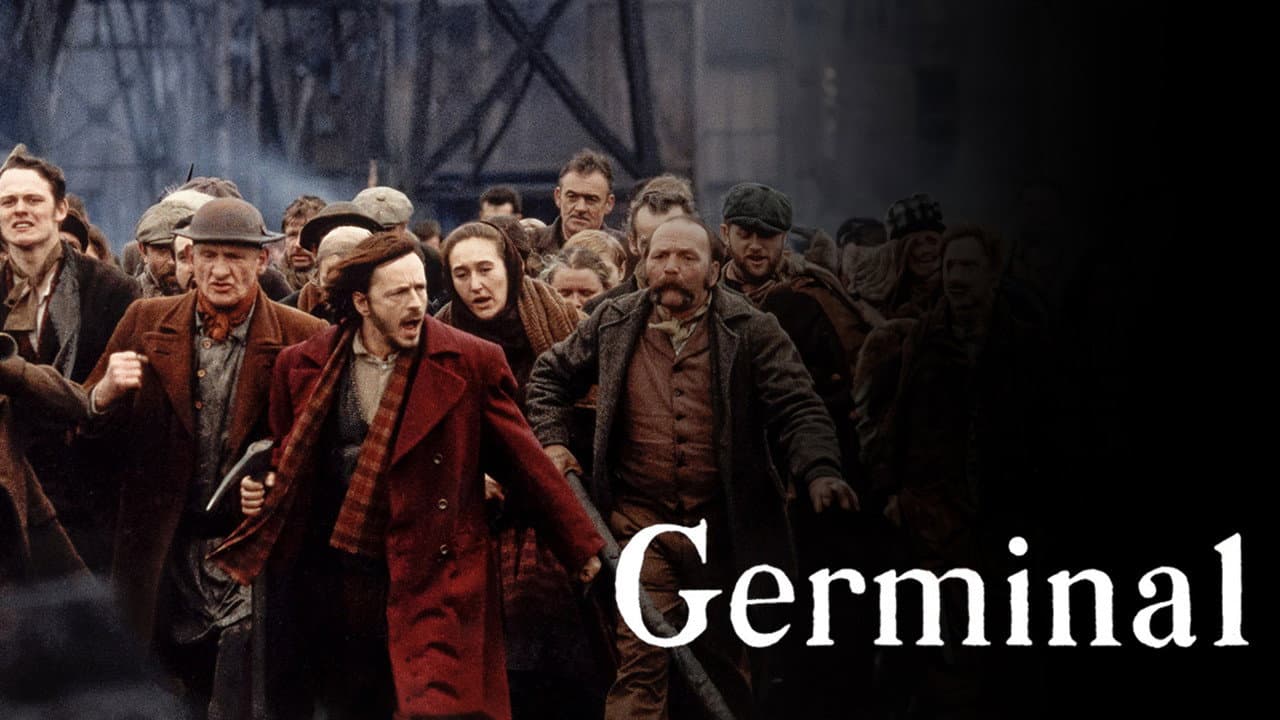 Germinal