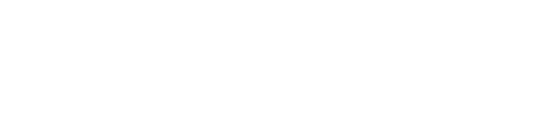 Centurion