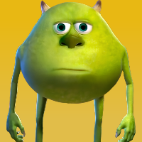 Option Avatar
