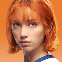 Option Avatar
